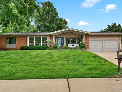 13203 Dartagnan Ct, Saint Louis, MO, 63141