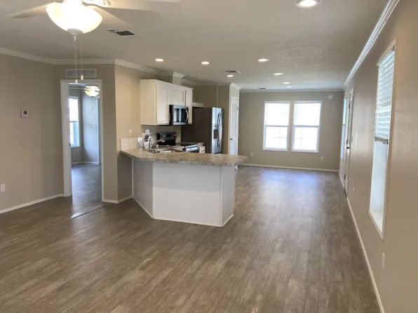 810 Concord St #235, Vero Beach, FL 32966