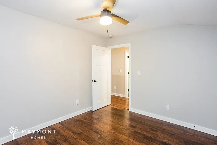 1033 Gaither Pl NW — Photo 10