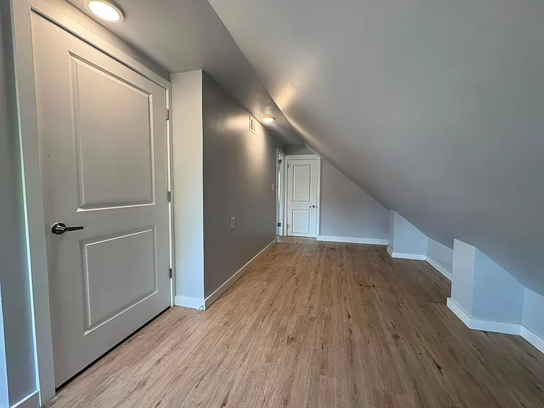14 Juliette St #2 — Photo 7