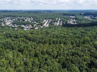 0 Dorsett Shoals Rd, Douglasville, GA 30135