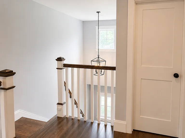 10 Southfield Ln — Photo 13