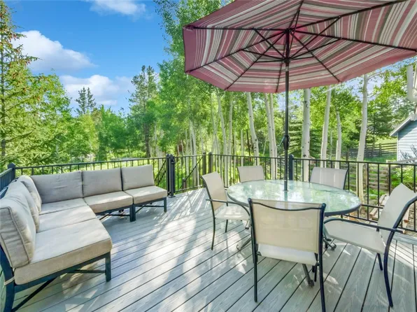 329 W Buffalo St, Dillon, CO 80435