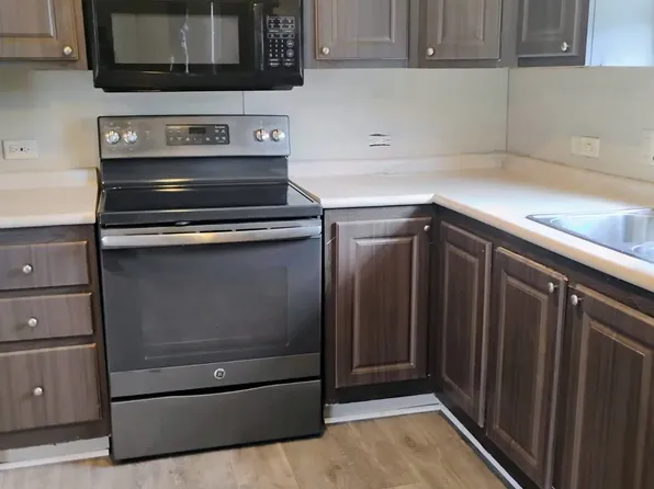 64 N Lucky Ln, Tarboro, NC 27886
