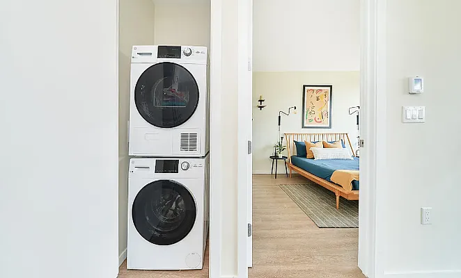 Rented by Living New York | media 32