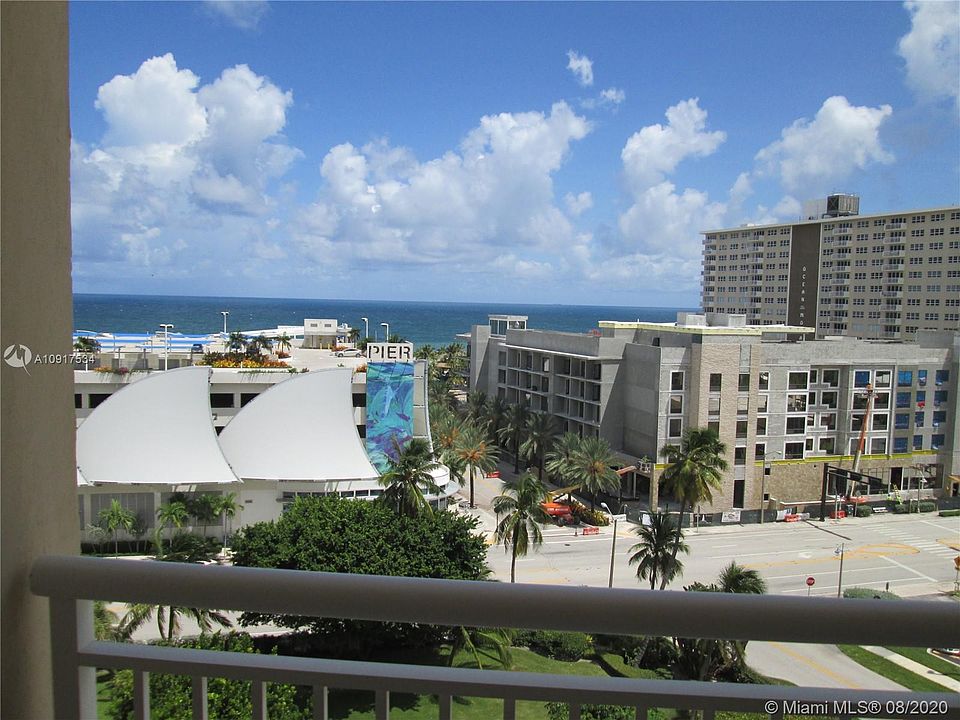 1st image of 201 N Ocean Blvd APT 1005