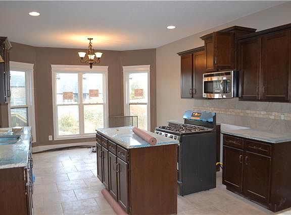 3rd image of 226 Farmington Lot 226