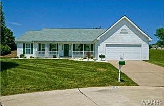 1st image of 16757 Heather Moor Dr