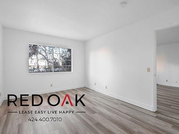 4th image of 10201 Woodbine St APT 205