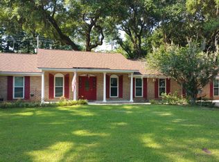 3030 Mink Point Blvd, Beaufort, SC 29902