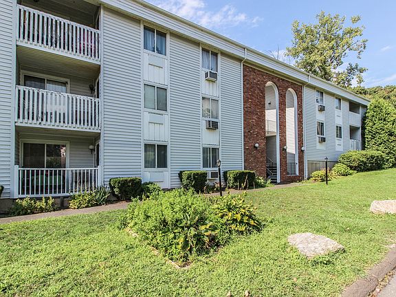 81 Coalpit Hill Road