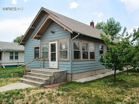 3rd image of 639 McKinley Ave