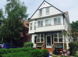 23 Fellsway E, Malden, MA 02148