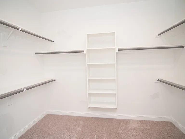 1021 Gillespie Dr — Photo 20