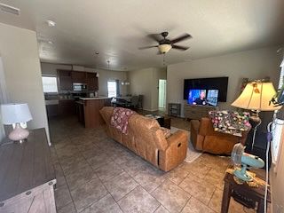 5th image of 2000 S Apache Rd Lot 405