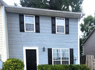 1918 Highway 58, Helena, AL 35080