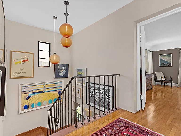 4006 6th Ave — Photo 24