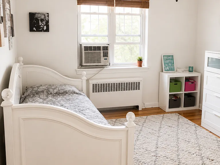 510 Union Ave #3C — Photo 10