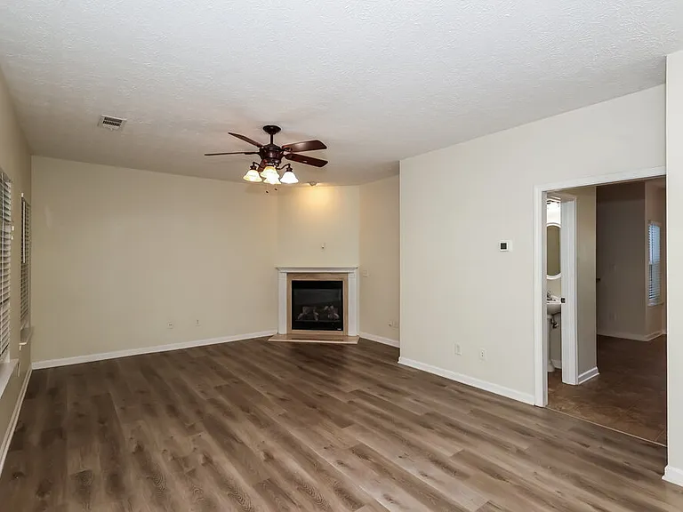 27 Palladio Way — Photo 5