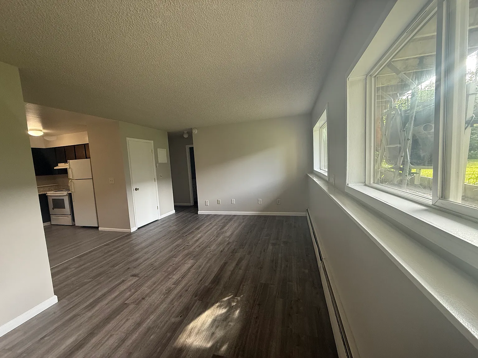 4111 Grape Pl — Photo 3