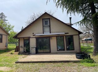 FO635-Keller (50/50), Paradise, CA 95969