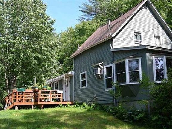 2nd image of 186 Carter Hill Road