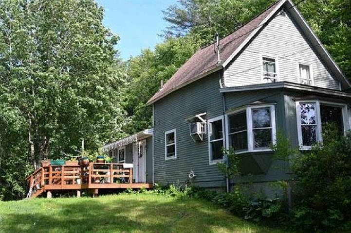 1st image of 186 Carter Hill Road