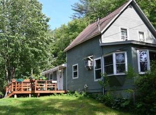 186 Carter Hill Rd, Concord, NH 03303