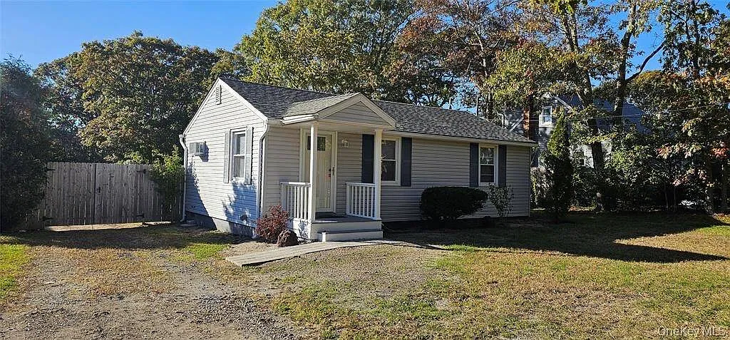 2 bed, 1.0 bath, 640 sqft, $3,100 — Photo 1