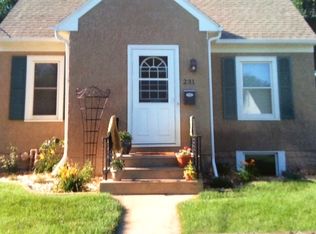 99-665 Kaulainahee Pl, Aiea, HI 96701