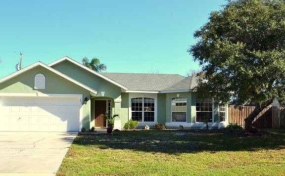 2nd image of 1315 Victory Palm Dr
