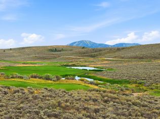 5739 Hawks Meadow Ln, Park City, UT 84098