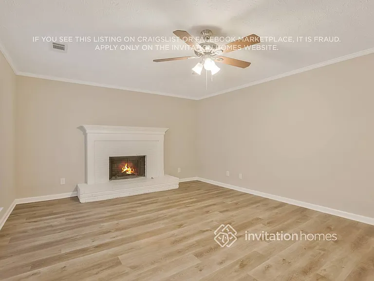 5573 Yeager Ridge Dr — Photo 5