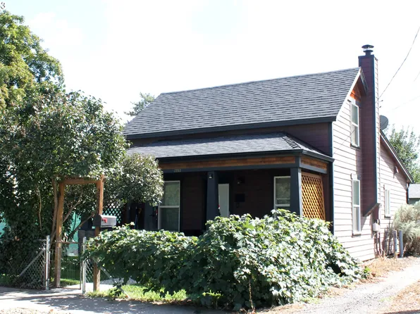 2233 Carter St, Baker City, OR 97814