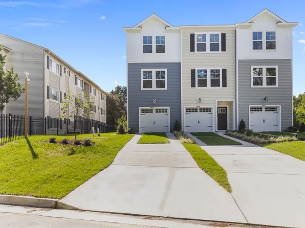 1241 Old Virginia Beach Rd Unit B, Virginia Beach, VA 23451