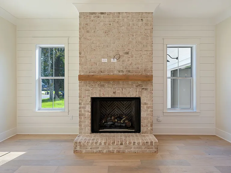 289 Glen Ave — Photo 19