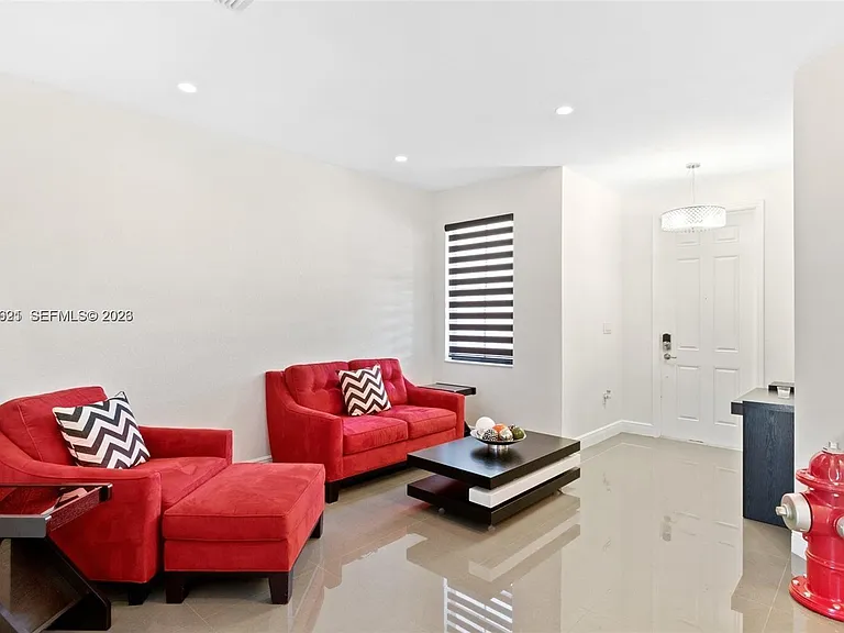 8925 W 33rd Ave — Photo 6