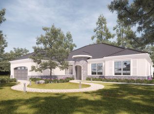 3459 Old Foothill Rd #3, Pleasanton, CA 94588