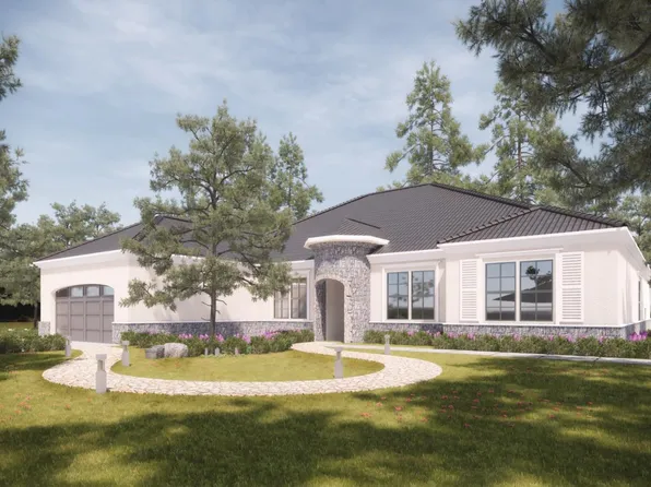 3459 Old Foothill Rd #3, Pleasanton, CA 94588