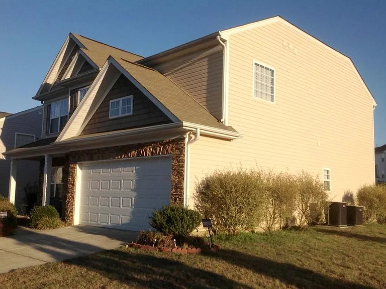 8430 Magnolia Springs Dr — Photo 3