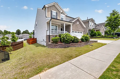 2112 Turling Way Photo 1