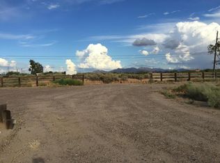 11630 S 222nd Ave, Buckeye, AZ 85326