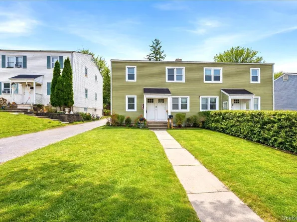 18 Vernon Terrace, Poughkeepsie, NY 12601