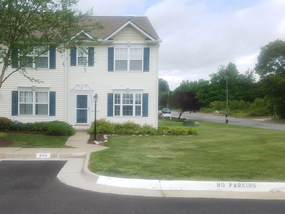 2nd image of 3140 Kim Dr #1