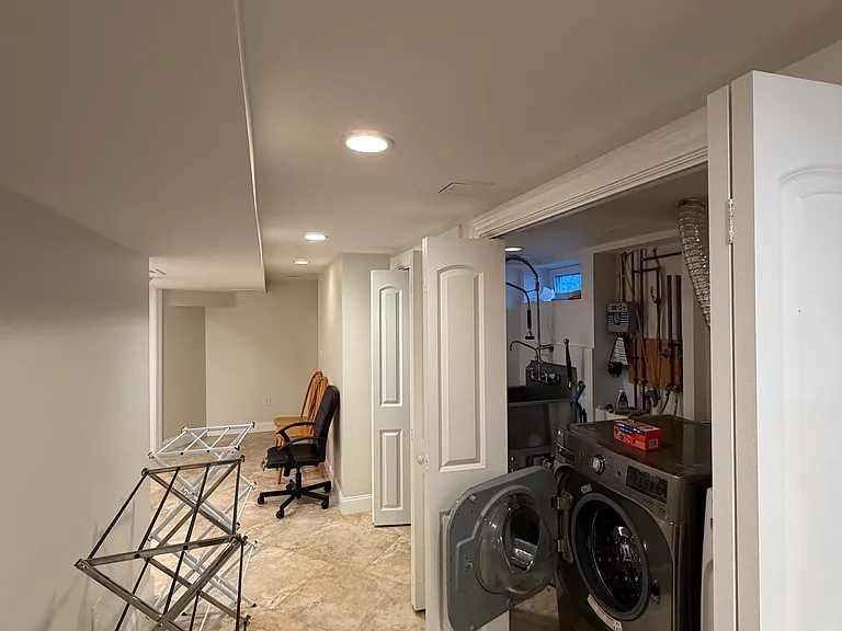 100 Kimball Rd — Photo 25