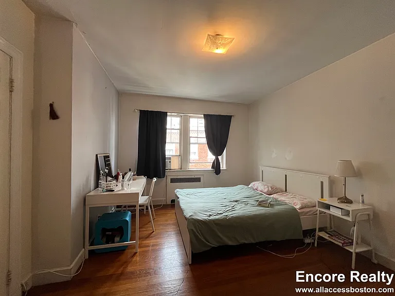 20 Fairbanks St #8 — Photo 13