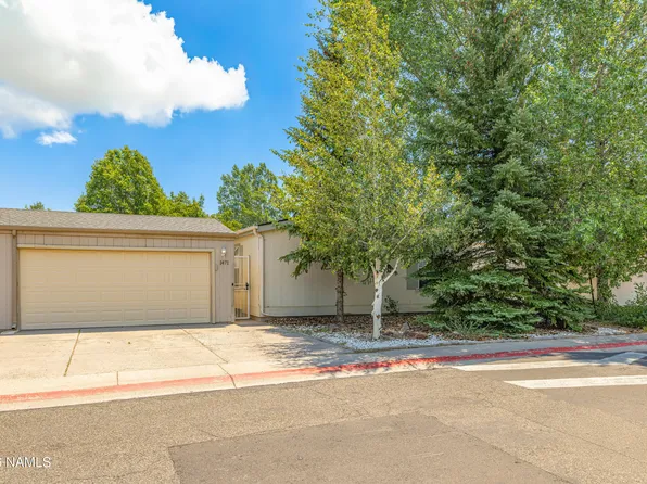 1471 S Mark Ln, Flagstaff, AZ 86001