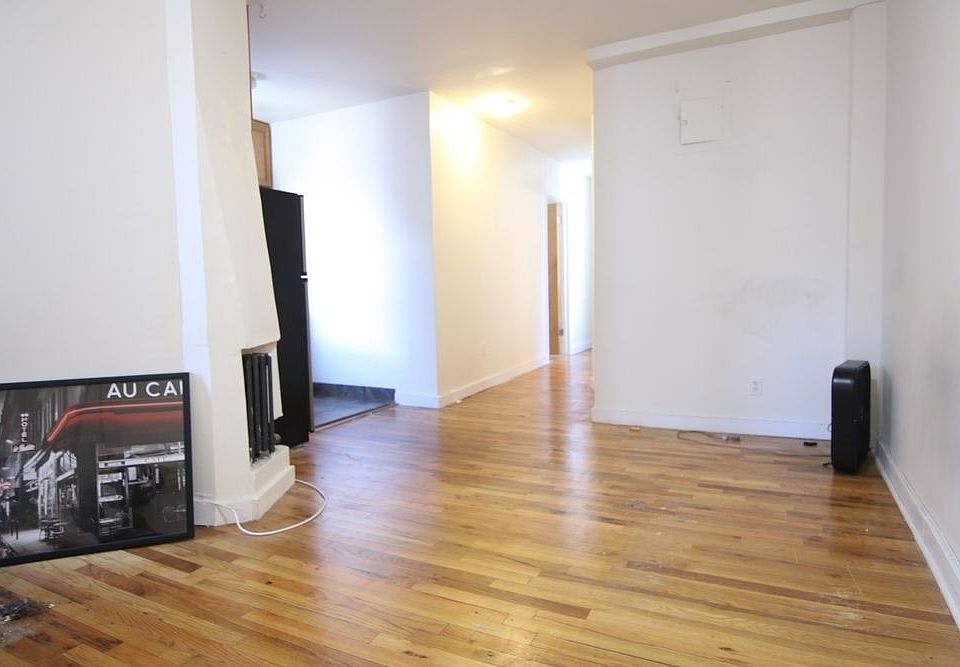 1st image of 171 W 83rd St APT 3B