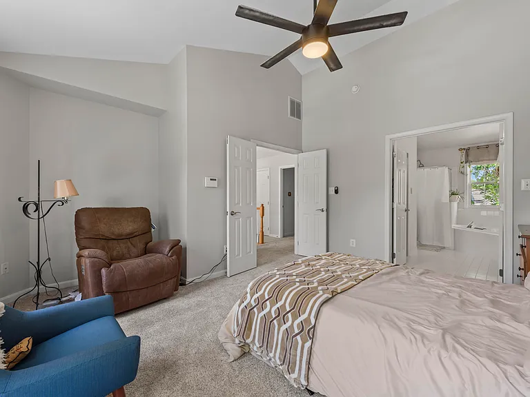 43340 Wintersrun Ct — Photo 19