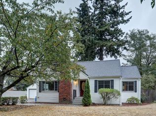 18260 42nd Ave S, Seatac, WA 98188